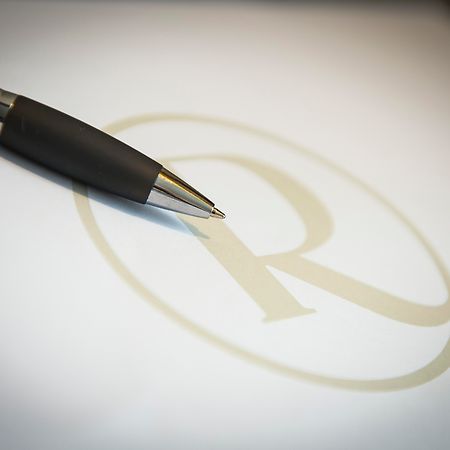 Rydges Fortitude Valley Brisbane Extérieur photo