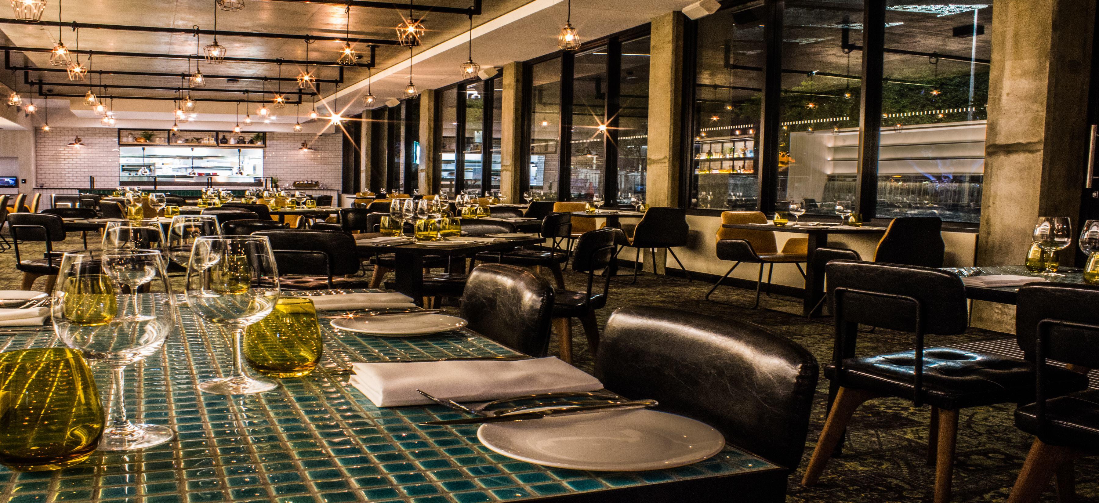 Rydges Fortitude Valley Brisbane Extérieur photo