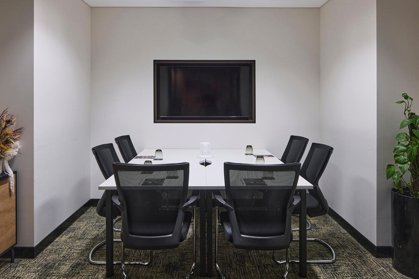 Rydges Fortitude Valley Brisbane Extérieur photo