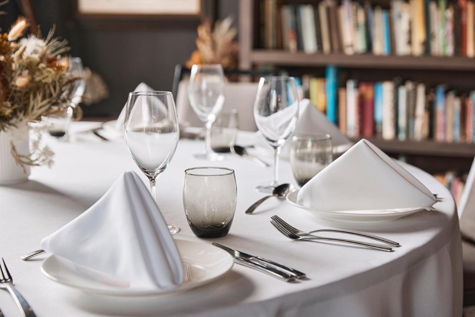 Rydges Fortitude Valley Brisbane Extérieur photo