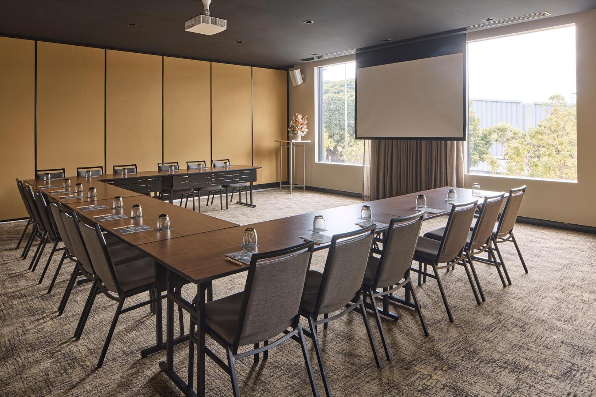 Rydges Fortitude Valley Brisbane Extérieur photo