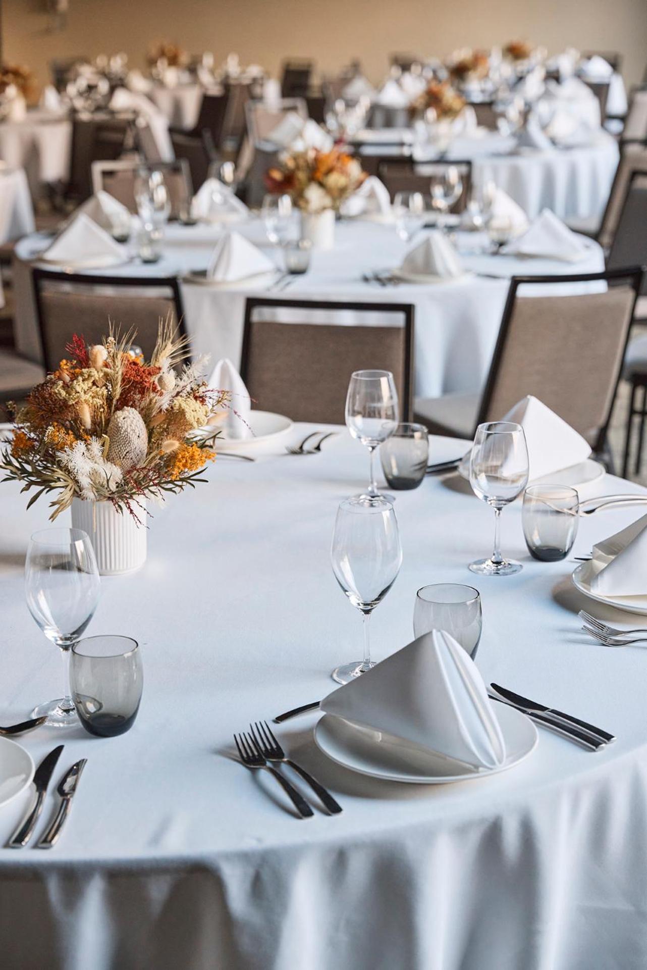 Rydges Fortitude Valley Brisbane Extérieur photo