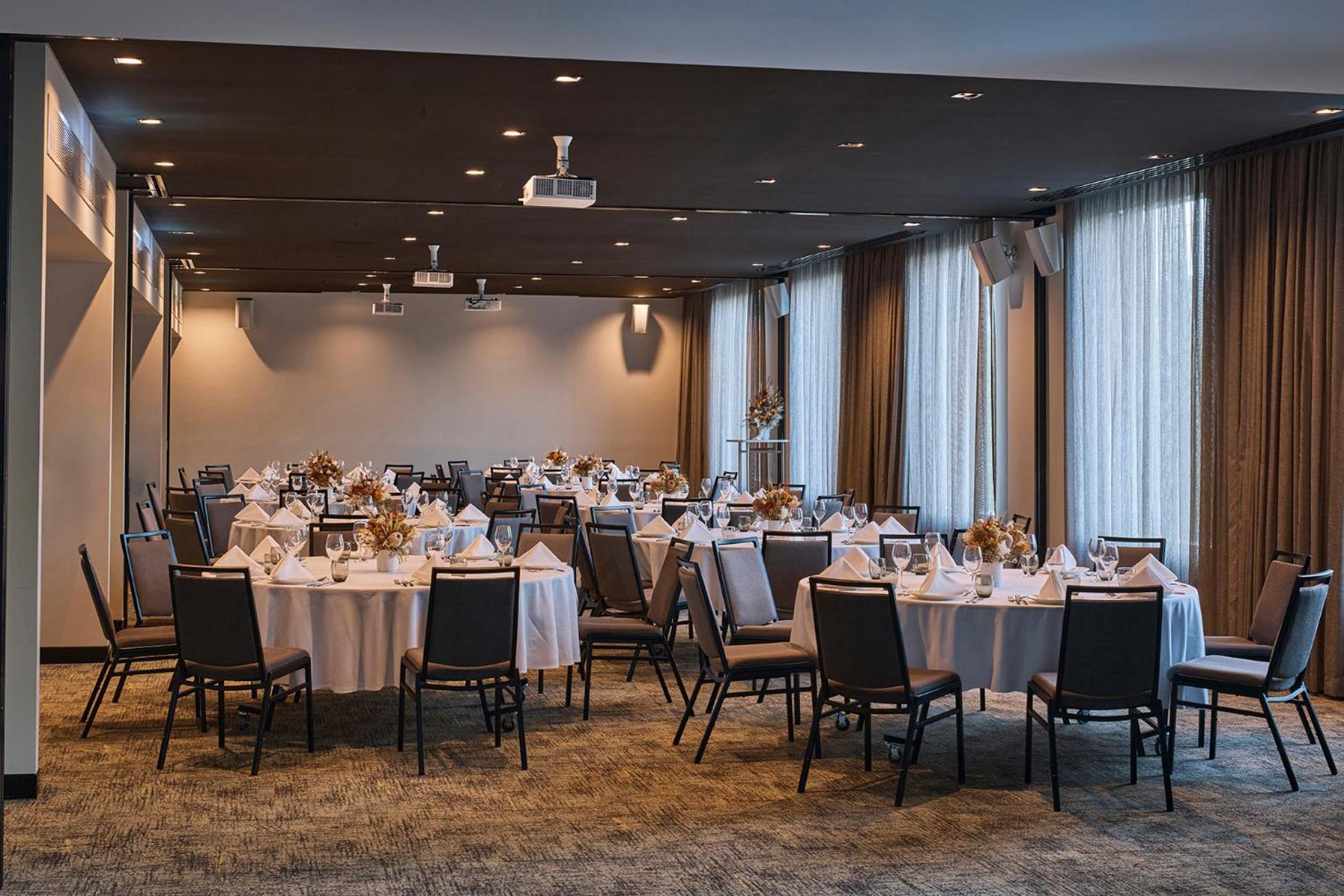 Rydges Fortitude Valley Brisbane Extérieur photo