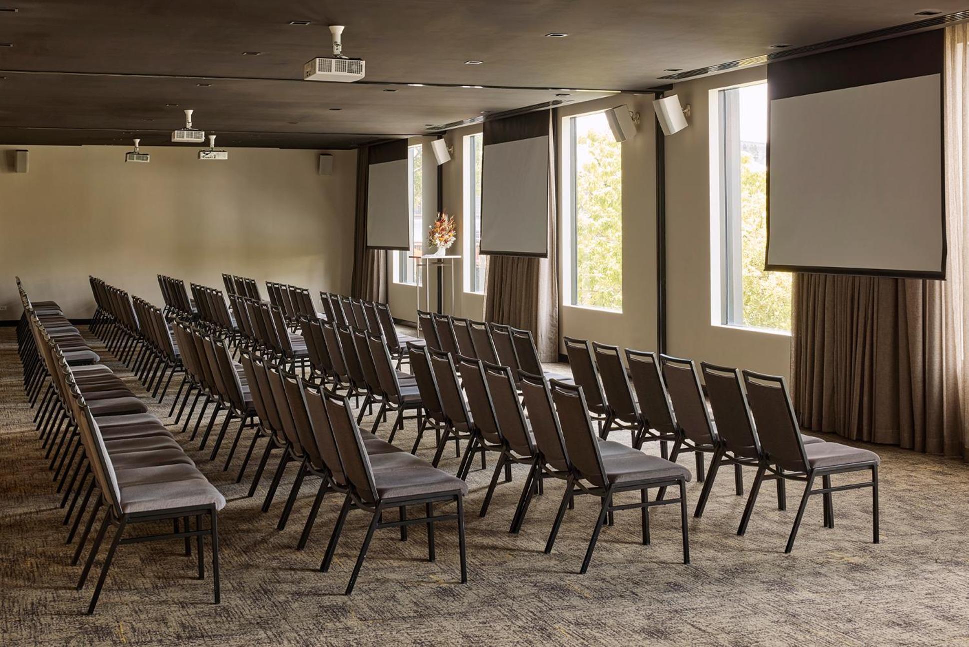 Rydges Fortitude Valley Brisbane Extérieur photo