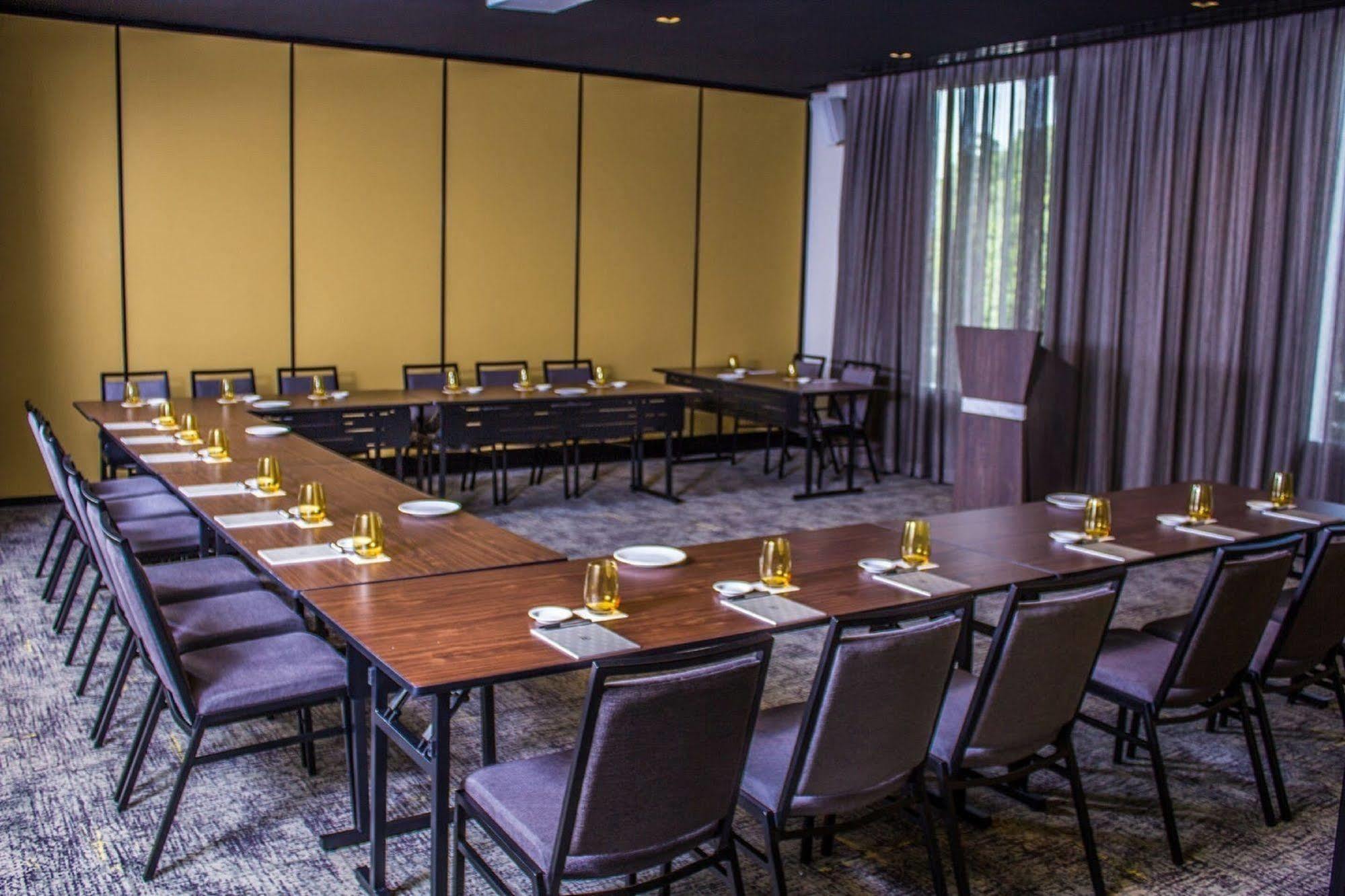 Rydges Fortitude Valley Brisbane Extérieur photo