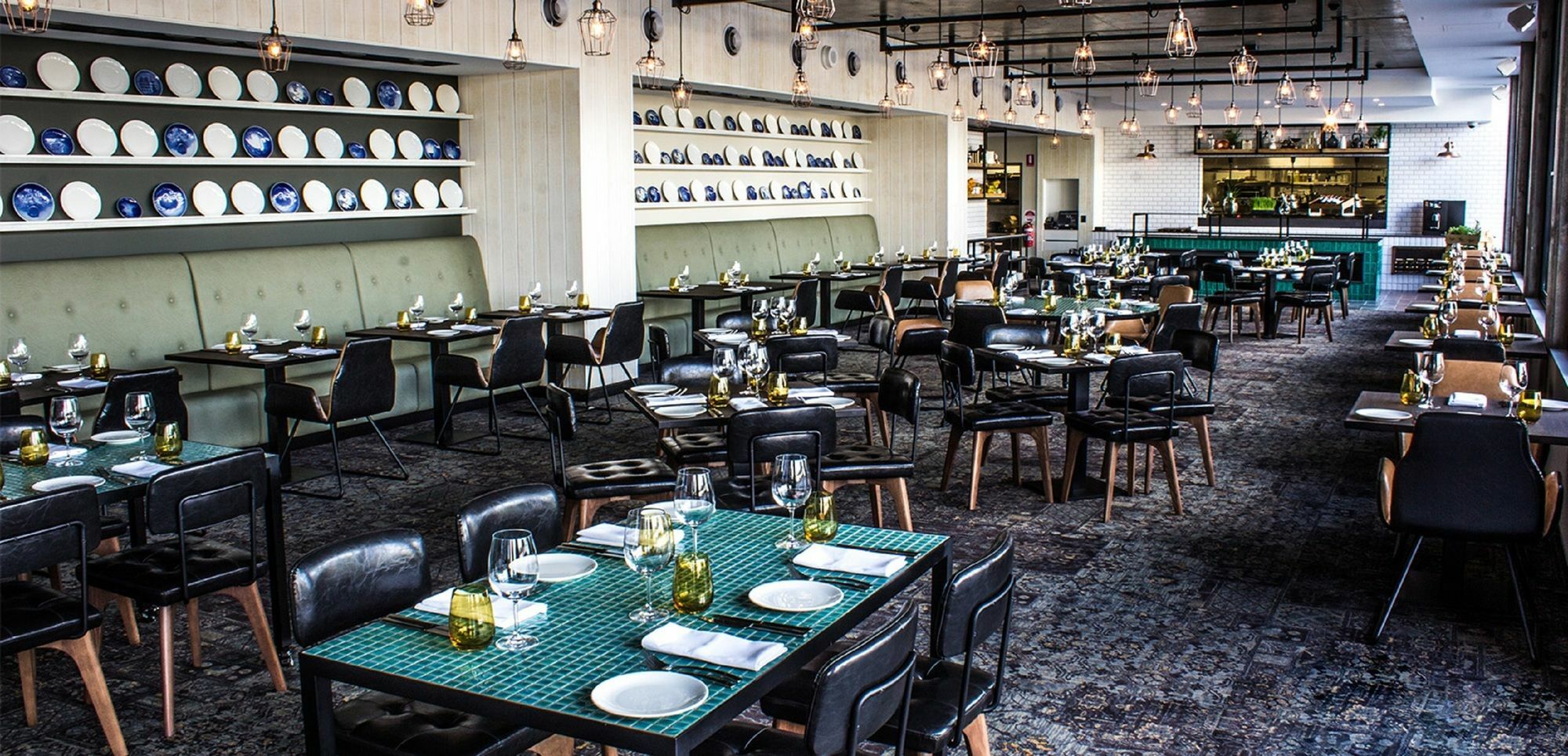 Rydges Fortitude Valley Brisbane Extérieur photo