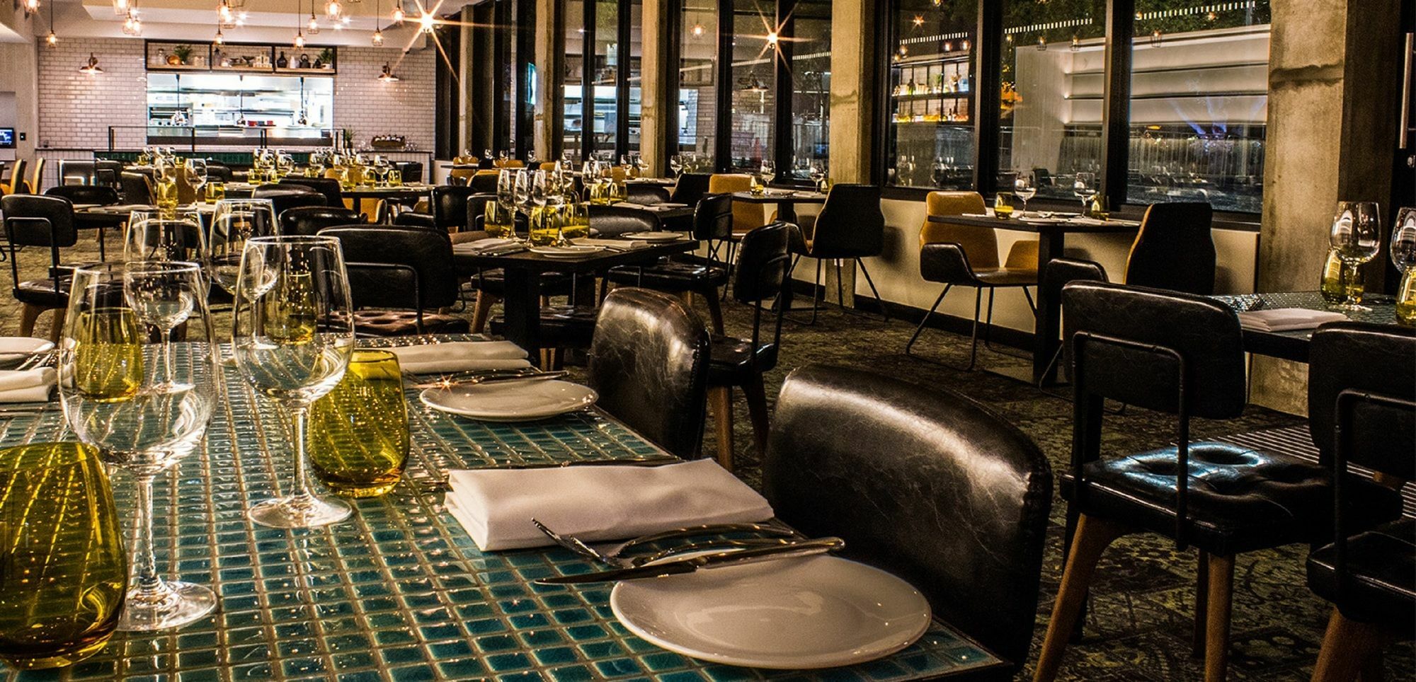 Rydges Fortitude Valley Brisbane Extérieur photo